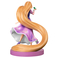 Königreich der Bestie Disney - Tangled Master Craft Rapunzel Statue
