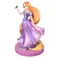 Beast Kingdom Disney - Tangled Master Craft Rapunzel Statue