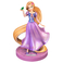 Königreich der Bestie Disney - Tangled Master Craft Rapunzel Statue
