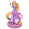 Beast Kingdom Disney - Tangled Master Craft Rapunzel Statue