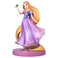 Königreich der Bestie Disney - Tangled Master Craft Rapunzel Statue
