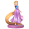 Königreich der Bestie Disney - Tangled Master Craft Rapunzel Statue