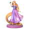 Königreich der Bestie Disney - Tangled Master Craft Rapunzel Statue