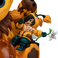 Miglior regno di League of Legends - Statua di Nunu e Beelump realizzata da Master Craft