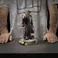 Iron Studios X-Men - Old Man Logan Statue BDS Art Scale 1/10