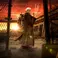 Iron Studios X-Men - Old Man Logan Statue BDS Art Scale 1/10