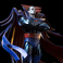 Iron Studios Marvel - Mr. Sinister - Statua X-Men BDS Arte Scala 1/10