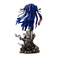 Iron Studios Marvel - Mr. Sinister - Statua X-Men BDS Arte Scala 1/10