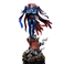 Iron Studios Marvel - Mr. Sinister - Statua X-Men BDS Arte Scala 1/10