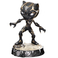 Iron Studios & Minico Black Panther Wakanda Forever - figurka Shuri