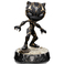 Iron Studios & Minico Black Panther Wakanda Forever - figurka Shuri