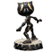 Iron Studios & Minico Black Panther Wakanda Forever - figurka Shuri