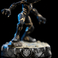 Iron Studios & Minico Black Panther Wakanda Forever - figurka Shuri