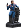 Iron Studios Guardians of the Galaxy: Vol 3 - Star-Lord Statue Kunst Maßstab 1/10
