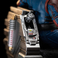 Iron Studios Guardians of the Galaxy: Vol 3 - Star-Lord Statue Kunst Maßstab 1/10
