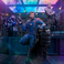 Iron Studios Guardians of the Galaxy: Vol 3 - Star-Lord Statue Kunst Maßstab 1/10
