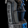 Iron Studios Guardians of the Galaxy: Vol 3 - Rocket Racoon Statue Kunst Maßstab 1/10