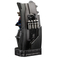 Iron Studios Guardians of the Galaxy: Vol 3 - Rocket Racoon Statue Kunst Maßstab 1/10