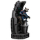 Iron Studios Guardians of the Galaxy: Vol 3 - Rocket Racoon Statue Kunst Maßstab 1/10