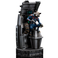 Iron Studios Guardians of the Galaxy: Vol 3 - Rocket Racoon Statue Kunst Maßstab 1/10