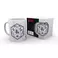 Dungeons & Dragons - D20 Mug 320 ml