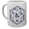 Dungeons & Dragons - Taza D20 320 ml