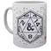 Dungeons & Dragons - D20 Mug 320 ml