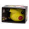 Mug 3D Nintendo Pokemon - Pikachu, 475 ml