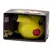 Nintendo Pokemon - Pikachu Mug 3D, 475 ml