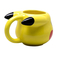 Nintendo Pokemon - Pikachu Mug 3D, 475 ml
