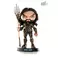 Iron Stduios & Minico Justice League - Aquaman Figure