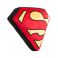 DC Comics - Superman-Kissen
