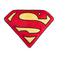 DC Comics - Almohada Superman