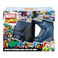 Marvel Meta Merch - Black Panther  Mug 3D Arm