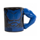 Marvel Meta Merch - Mug Black Panther 3D Arm