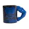 Marvel Meta Merch - Black Panther  Mug 3D Arm
