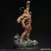 Iron Studios Mortal Kombat - Goro Statue Art Scale 1/10