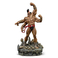 Iron Studios Mortal Kombat - Statua Goro w skali artystycznej 1/10
