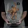 Iron Studios Mortal Kombat - Goro Statue Art Scale 1/10