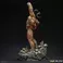 Iron Studios Mortal Kombat - Goro Statue Art Scale 1/10