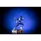 Iron Studios Power Rangers - Blue Ranger Statue Art Scale 1/10