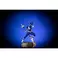 Iron Studios Power Rangers - Blue Ranger Statue Art Scale 1/10