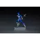 Iron Studios Power Rangers - Blue Ranger Statue Art Scale 1/10