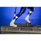 Iron Studios Power Rangers - Blue Ranger Statue Art Scale 1/10