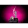 Iron Studios Power Rangers - Pink Ranger Statue Art Scale 1/10