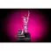 Iron Studios Power Rangers - Pink Ranger Statue Art Scale 1/10