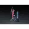 Iron Studios Power Rangers - Pink Ranger Statue Art Scale 1/10