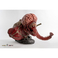 PureArts Resident Evil 2 - Licker Standard Edition Scale 1/1