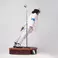 PureArts Michael Jackson - Smooth Criminal Standard Edition Scale 1/3