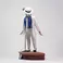 PureArts Michael Jackson - Smooth Criminal Standard Edition Scale 1/3